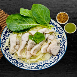 MENU_3426880mF_1759545064