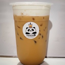 กาแฟ ครีมชีส