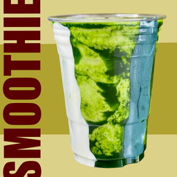 โหระพา (สาขา สัมมากร รามคำแหง)