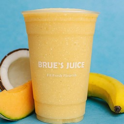 ฟลัฟฟี ดรีม