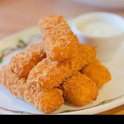 AVRIL CAFE วุฒากาศ