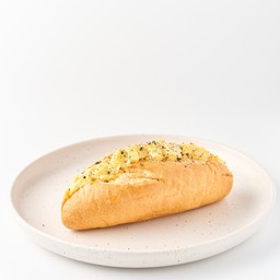 บาแก็ตเอ้กมาโย