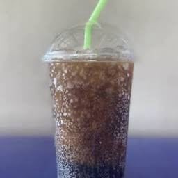 บิ๊กใส่น้ำแข็ง22oz