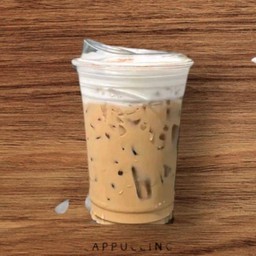 คาปูชิโน่