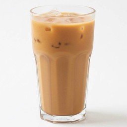 ชานมพม่า