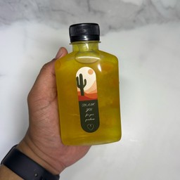 น้ำเก๊กฮวย