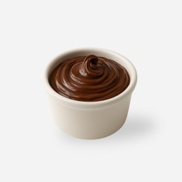 ดิปปิ้งซอส