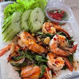 ฮักกี้มิลค์