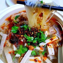restaurantPhoto