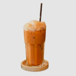 บ้านมลายู สุไหงโก-ลก