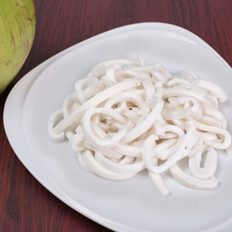 มะพร้าวอ่อน