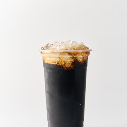 โอเลี้ยงยกล้อ