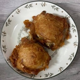 เมนูเด็กหอ นนทบุรี