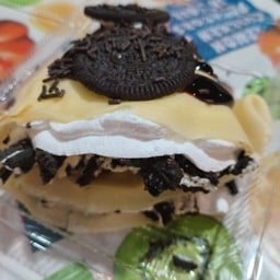 เครปวิป!(แยกวัดมงคลเศรษฐี)