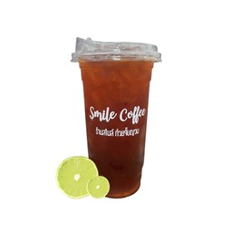 ชามะนาว