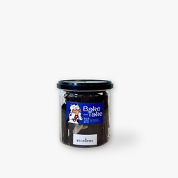 บราวนี่กรอบ Crispy Brownies