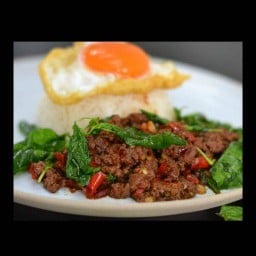 ก๋วยเตี๋ยวนารีต้มตุ๋น (Delivery Halal Food) สอบถามเกี่ยวกับ Halal ติดต่อ 064-795-3000 คุณ Hawa/โทรสั่งอาหารหน้าร้าน092-466-4623/รับทำข้าวกล่องติดต่อ ID Line:@899wdino