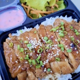 SURANG'S HOMEMADE