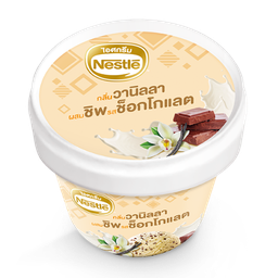 MENU_3208254dO_1759644677