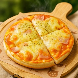 เบคอนล้วน