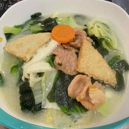 DIY เลือกเองตามใจชอบ