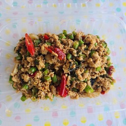 ครัวแม่หมู
