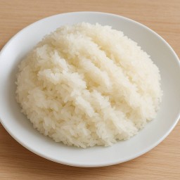 ข้าวเหนียว