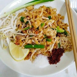 ครัวคุณกฐิน