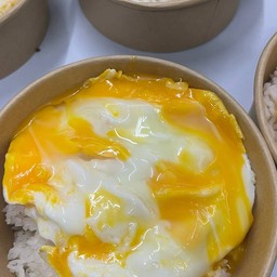 ไข่ขยี้