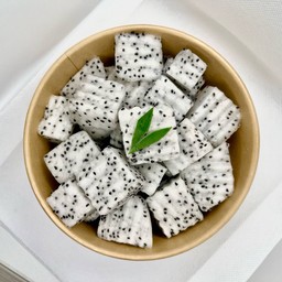 แก้วมังกร อรชรเด้อ