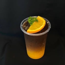 มัทฉะ อเมริกาโน่ ผลไม้ปั่น 102 coffee