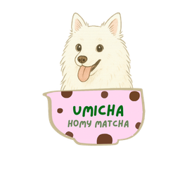 Umicha hommy matcha🌱 (ยูมิฉะ โฮมมี่ มัตจะ) หมู่บ้าน เรสท์บางใหญ่