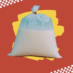 นมสดน้ำผึ้งร้อน