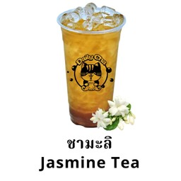 ชามะลิ
