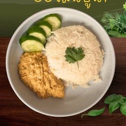 อ่องมันปูนานา&เครื่องดื่ม