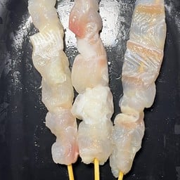 หม่าล่าสไตล์บ้านบ้าน