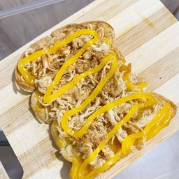 บ้านเรา Eatery