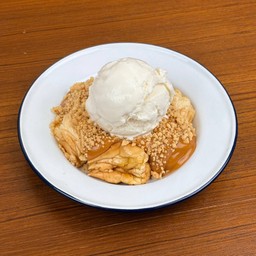 กันย์นมสด ปากเกร็ด