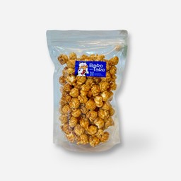 คาราเมลป็อปคอร์น