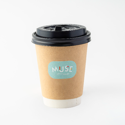 Hot Americano