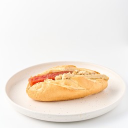 บาแก็ตเวียดนาม