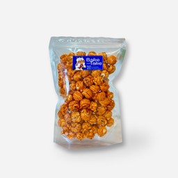 ป็อปคอร์นคาราเมลชีส