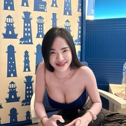 ชาชีส ชานมไข่มุก 1