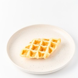 ครอฟเฟิลออริจินอล