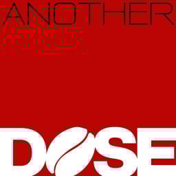 Another DOSE home cafe สกลนคร