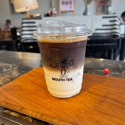 ตาลโตนดคอฟฟี่