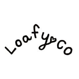 LoafyCo Bakery House ลาซาล
