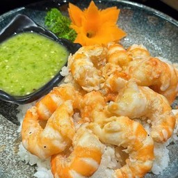 น้องหมูตุ๋น