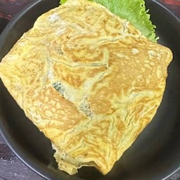 กาแฟสดคุณดำ เครื่องดื่มและอาหาร