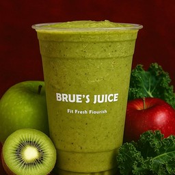 สวีท กรีน